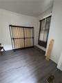 250 Park Rd - Photo 10