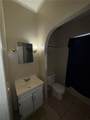250 Park Rd - Photo 11
