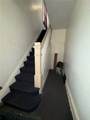 250 Park Rd - Photo 13