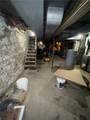 250 Park Rd - Photo 14