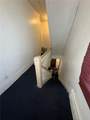 250 Park Rd - Photo 15