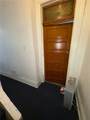 250 Park Rd - Photo 16