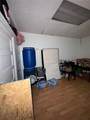 250 Park Rd - Photo 17