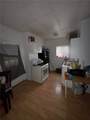 250 Park Rd - Photo 18