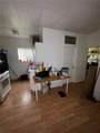 250 Park Rd - Photo 19