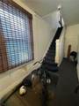 250 Park Rd - Photo 2