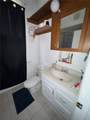 250 Park Rd - Photo 21