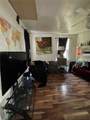 250 Park Rd - Photo 22