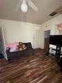 250 Park Rd - Photo 23