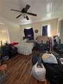 250 Park Rd - Photo 24