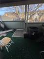 250 Park Rd - Photo 26