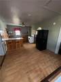 250 Park Rd - Photo 27
