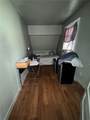 250 Park Rd - Photo 28