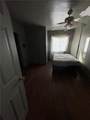 250 Park Rd - Photo 29