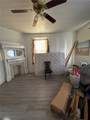 250 Park Rd - Photo 3