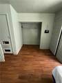 250 Park Rd - Photo 30