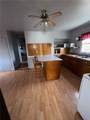 250 Park Rd - Photo 31
