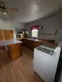 250 Park Rd - Photo 32