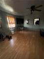 250 Park Rd - Photo 33