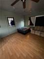 250 Park Rd - Photo 34