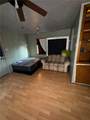 250 Park Rd - Photo 35