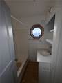 250 Park Rd - Photo 36