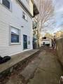 250 Park Rd - Photo 37