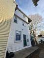250 Park Rd - Photo 38