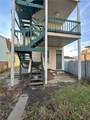 250 Park Rd - Photo 39