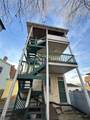 250 Park Rd - Photo 40