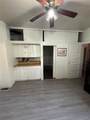 250 Park Rd - Photo 5