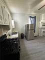 250 Park Rd - Photo 6