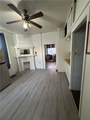 250 Park Rd - Photo 7
