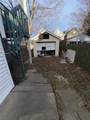 250 Park Rd - Photo 8
