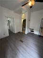250 Park Rd - Photo 9