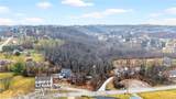 LOT 5 Lynch Drive - Photo 11