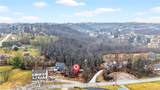 LOT 5 Lynch Drive - Photo 12