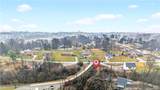 LOT 5 Lynch Drive - Photo 13
