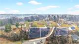 LOT 5 Lynch Drive - Photo 15