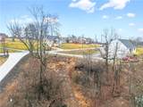 LOT 5 Lynch Drive - Photo 4