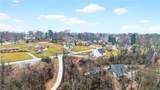 LOT 5 Lynch Drive - Photo 5