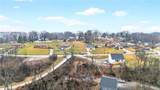 LOT 5 Lynch Drive - Photo 6
