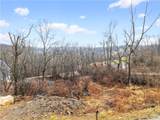 LOT 5 Lynch Drive - Photo 7