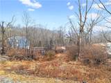 LOT 5 Lynch Drive - Photo 8