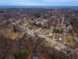 0000 Braddock Road - Photo 10