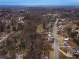 0000 Braddock Road - Photo 11