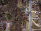 0000 Braddock Road - Photo 12
