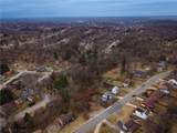0000 Braddock Road - Photo 13