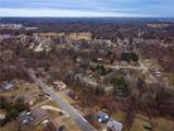 0000 Braddock Road - Photo 14
