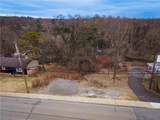 0000 Braddock Road - Photo 4